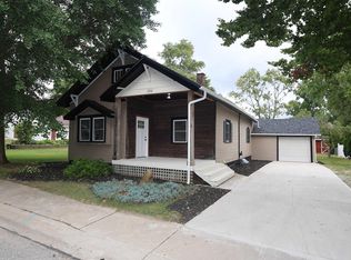 104 W Spring St, Middlebury, IN 46540