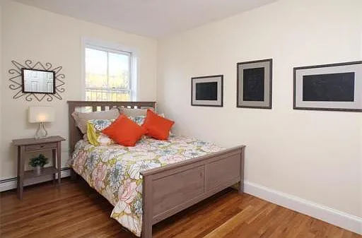 631 Tremont St #3 — Photo 5