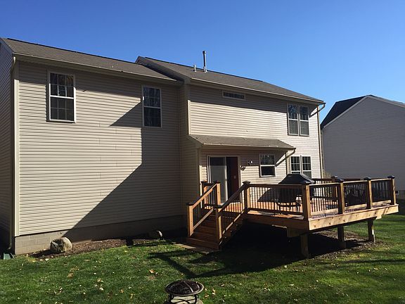 3rd image of 1039 Fawn Wood Dr