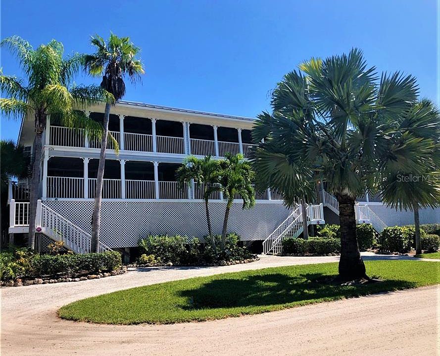 1st image of 7201 Rum Bay Dr #4111-A