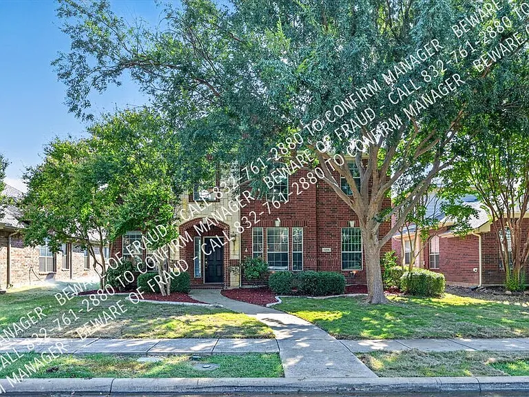 12330 Red Hawk Dr — Photo 1