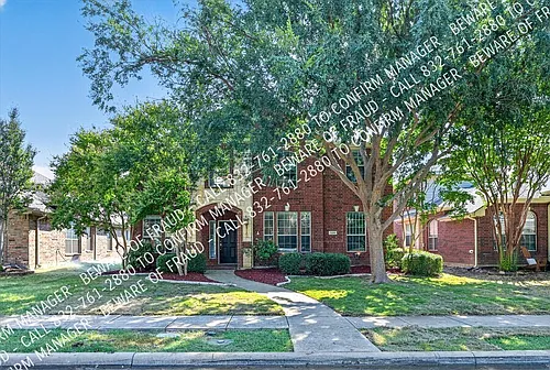 12330 Red Hawk Dr Photo 1