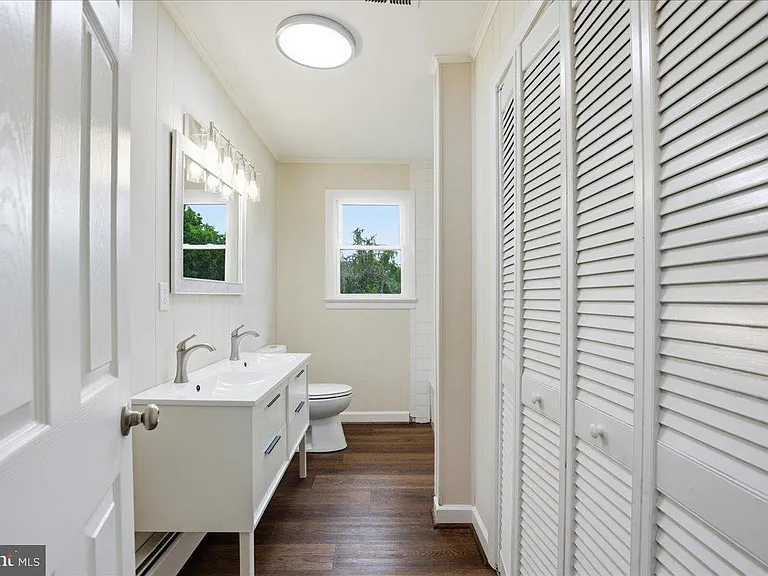 38125 Louis Thomas Rd — Photo 26