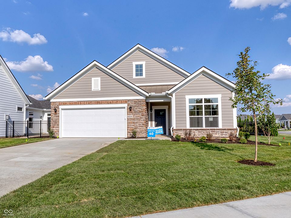1st image of 14999 Quinn Ln