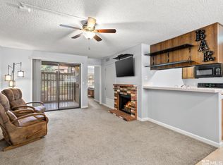 4485 Reggie Rd, Reno, NV 89502