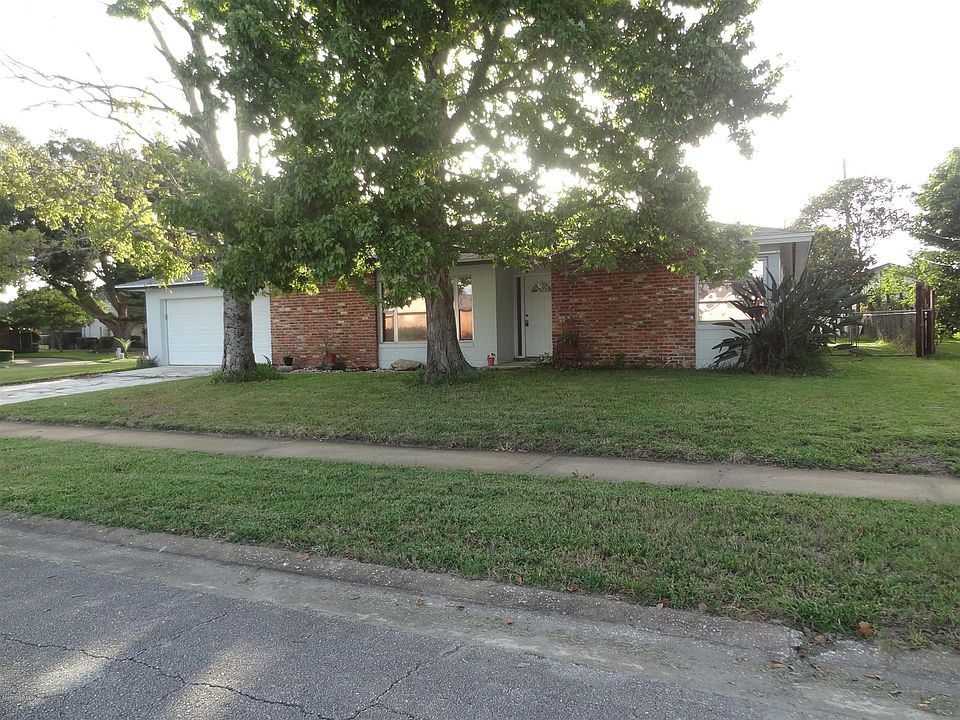 1st image of 1728 Watrous Dr
