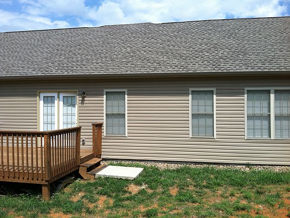 2nd image of 6309 Beehive Ln