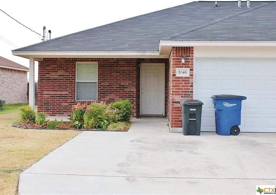 1st image of 1046 Misty Acres Dr