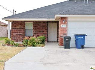 1046 Misty Acres Dr, New Braunfels, TX 78130