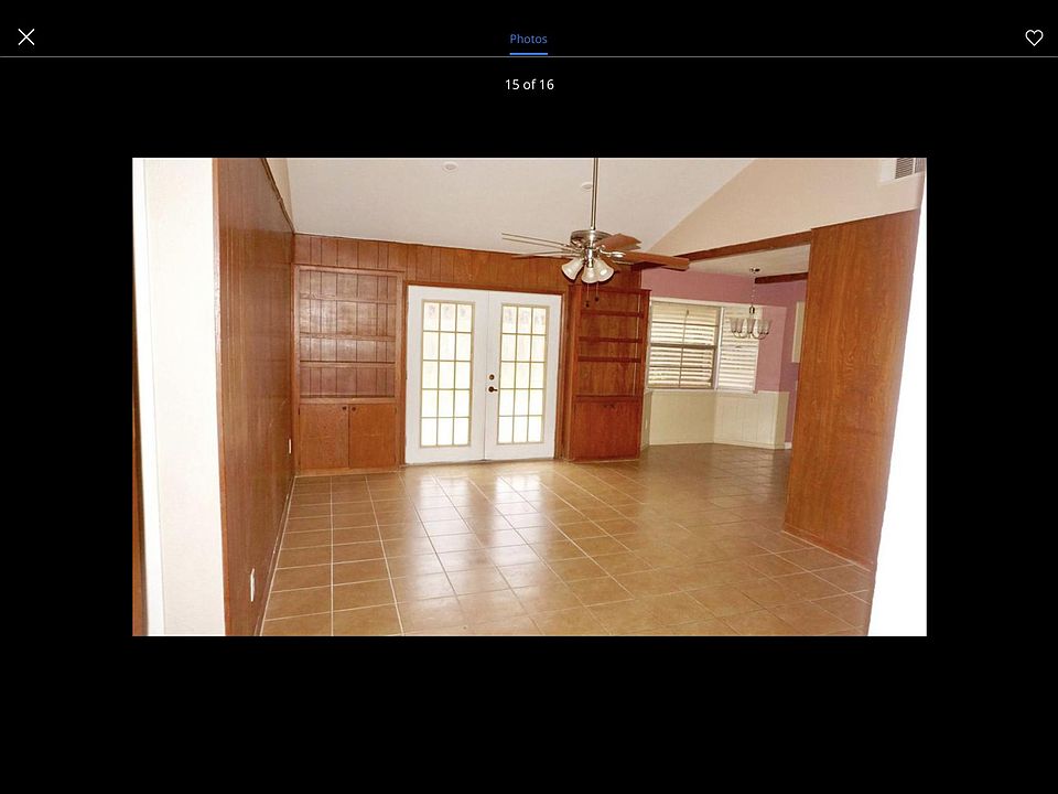 1st image of 9306 Vicksburg Ave