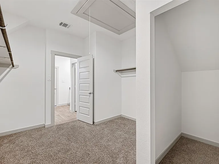 1322 Truckee River Dr — Photo 40
