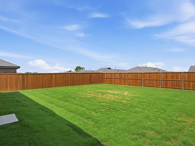 2536 Farrier Ln — Photo 13
