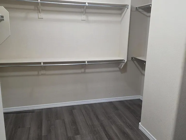 21618 N 38th Way — Photo 35