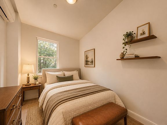 3rd image of 586 Marcy Ave #3B
