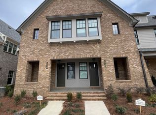 4838 Silas Ave, Birmingham, AL 35244