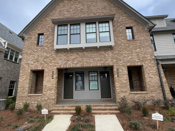 4838 Silas Ave, Birmingham, AL 35244