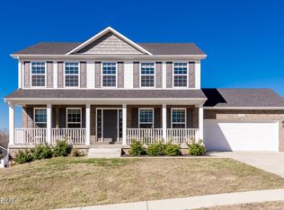 306 Butterfield Dr, Elizabethtown, KY
