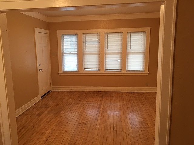 1408 living room