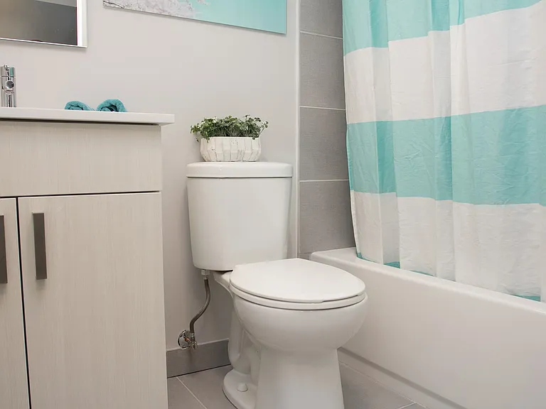 160 Chalkfarm Dr — Photo 25
