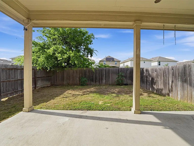 533 Jack Rabbit Ln #A — Photo 31