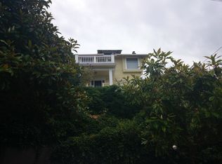 1944 8th Ave W, Seattle, WA 98119