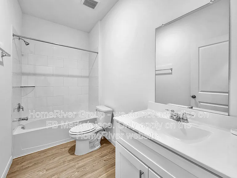 26193 Brahman Dr — Photo 14