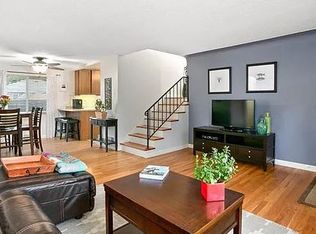 3450 Upham St, Wheat Ridge, CO 80033