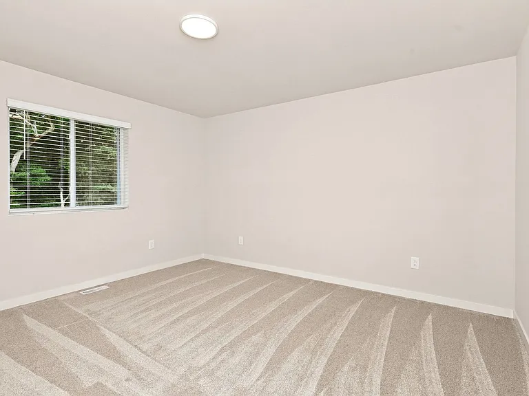 8130 Crestbrook Ct — Photo 19