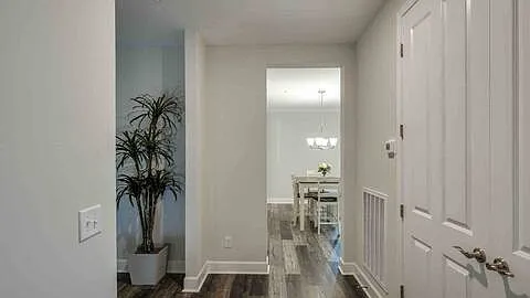 405 Ronan Way #A — Photo 15