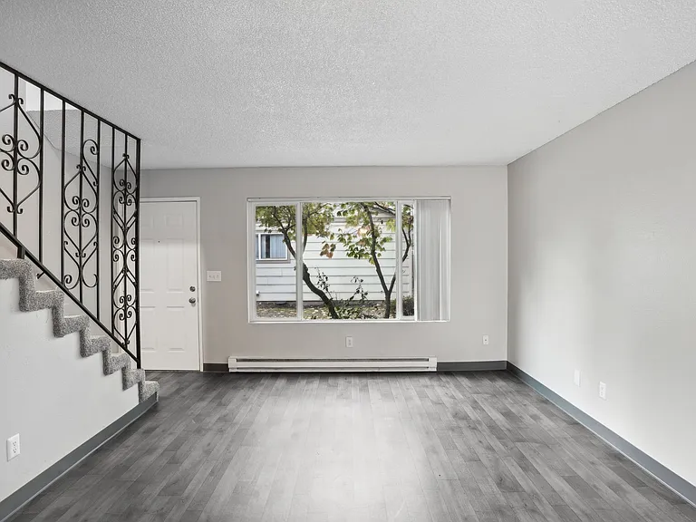 Arbor Place Apartments — Photo 5