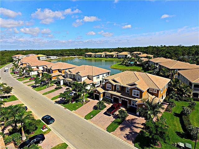 1st image of 18243 Creekside Preserve Loop Unit 101