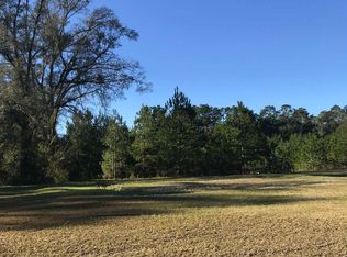 116 SW Cherry Blossom Way, Lake City, FL 32024