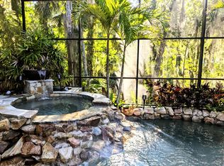 183 Hibiscus Ln, Deltona, FL 32738