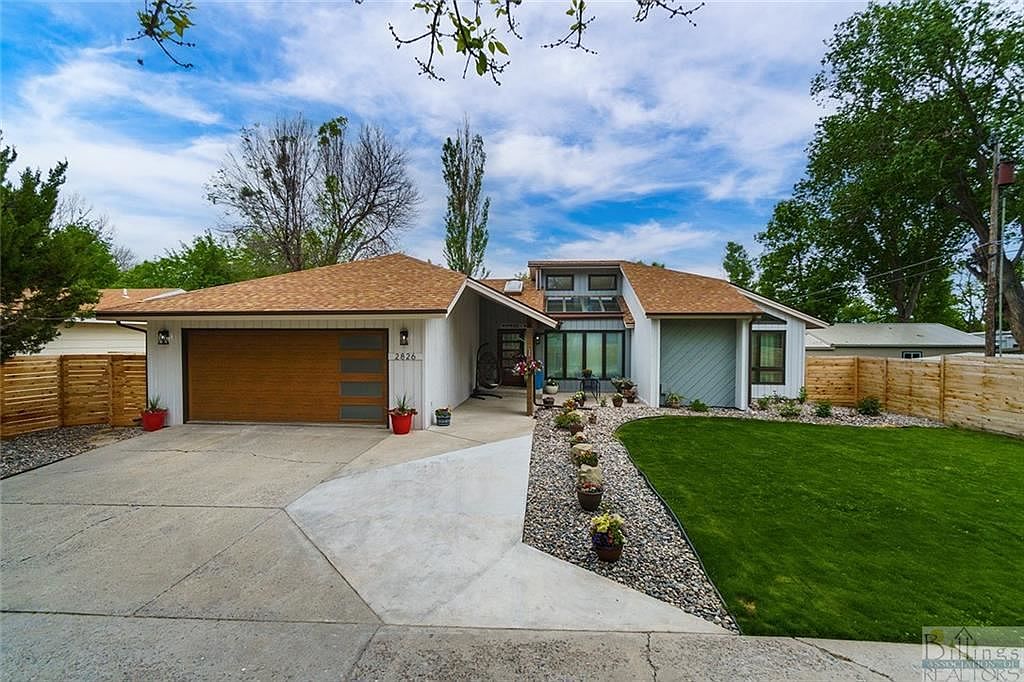 2826 Poly Dr, Billings, MT 59102 Zillow