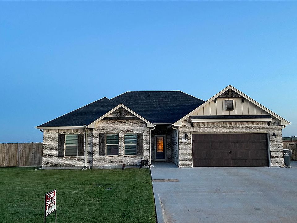 1st image of 109 Pepper Creek Trl