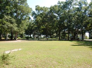 293 Atlantic Ct SW, Supply, NC 28462