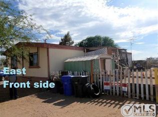 16680 Bellflower St, Adelanto, CA 92301