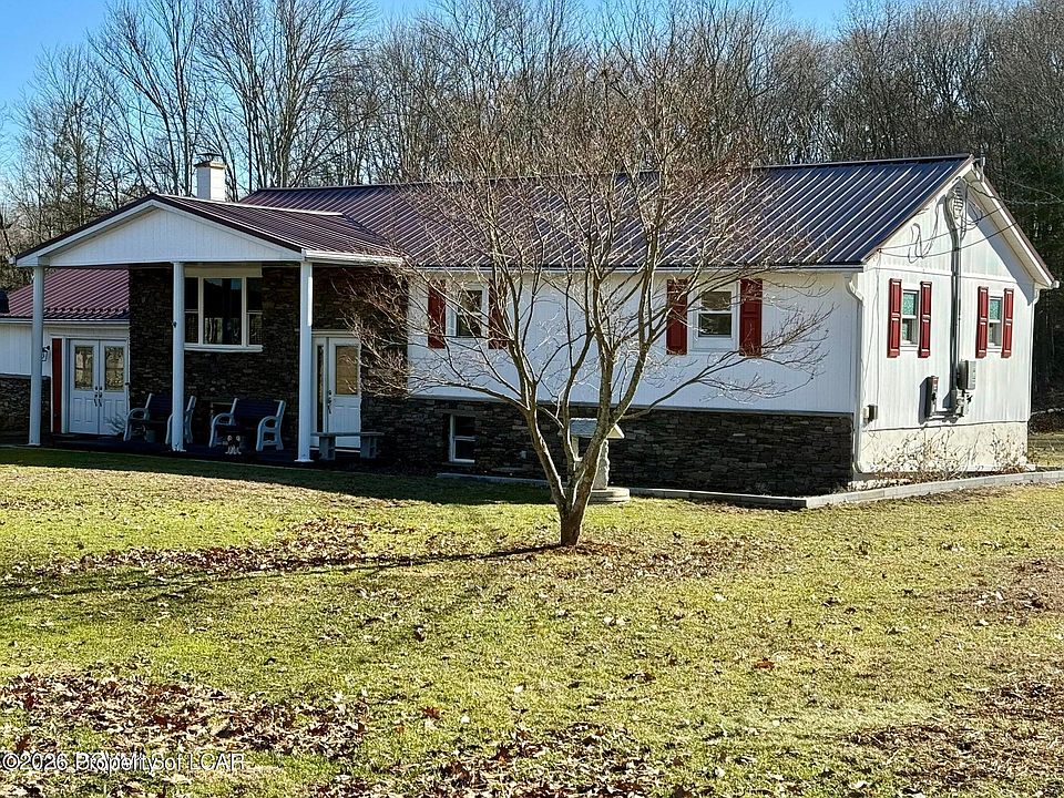 1st image of 40 Park Ridge Dr