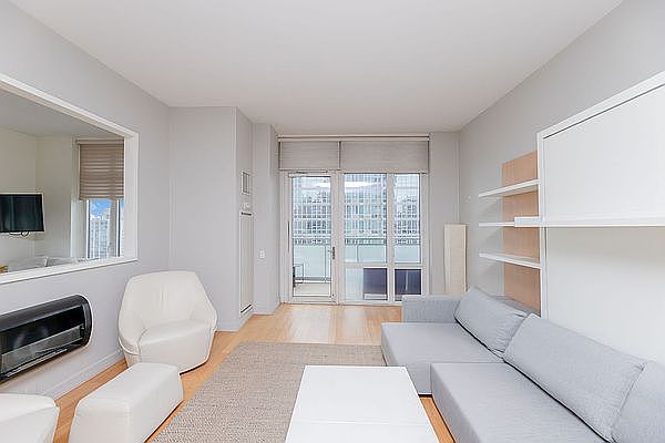 1st image of 325 5th Ave APT 34E