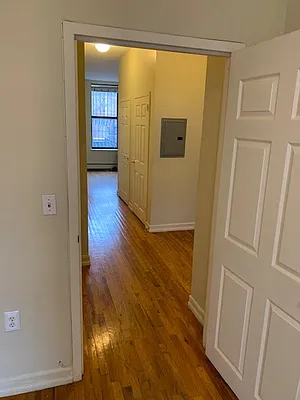 Rented by Crosstown Apartments NYC | media 8