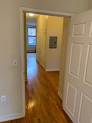 Rented by Crosstown Apartments NYC