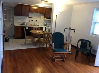 5630 7th Rd S, Arlington, VA 22204