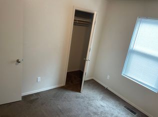 13710 Key West St, Caldwell, ID 83607