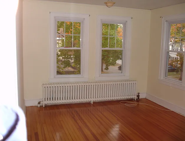 442 New Scotland Ave #D — Photo 8