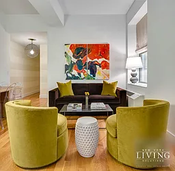 Rented by NY Living Solutions