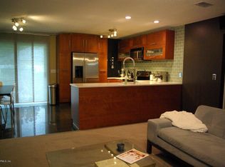 247 N 1st St, Macclenny, FL 32063