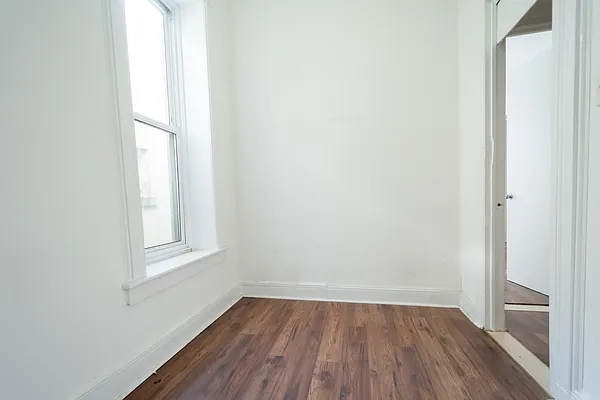 Rented by KYLM, LLC | media 13