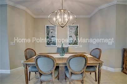 5th image of 4420 Waterscape Ln