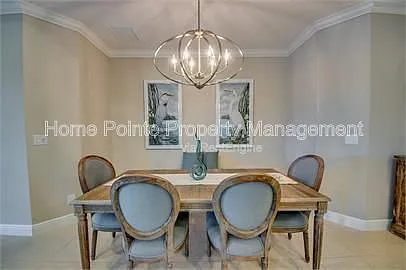 4420 Waterscape Ln — Photo 5