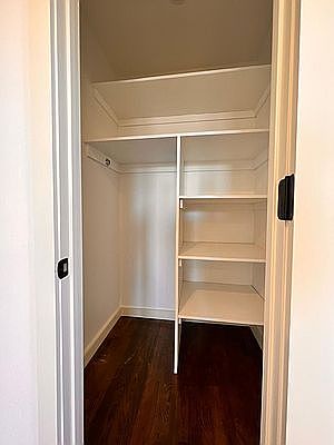 2nd image of 158 Mayfair Dr N #1